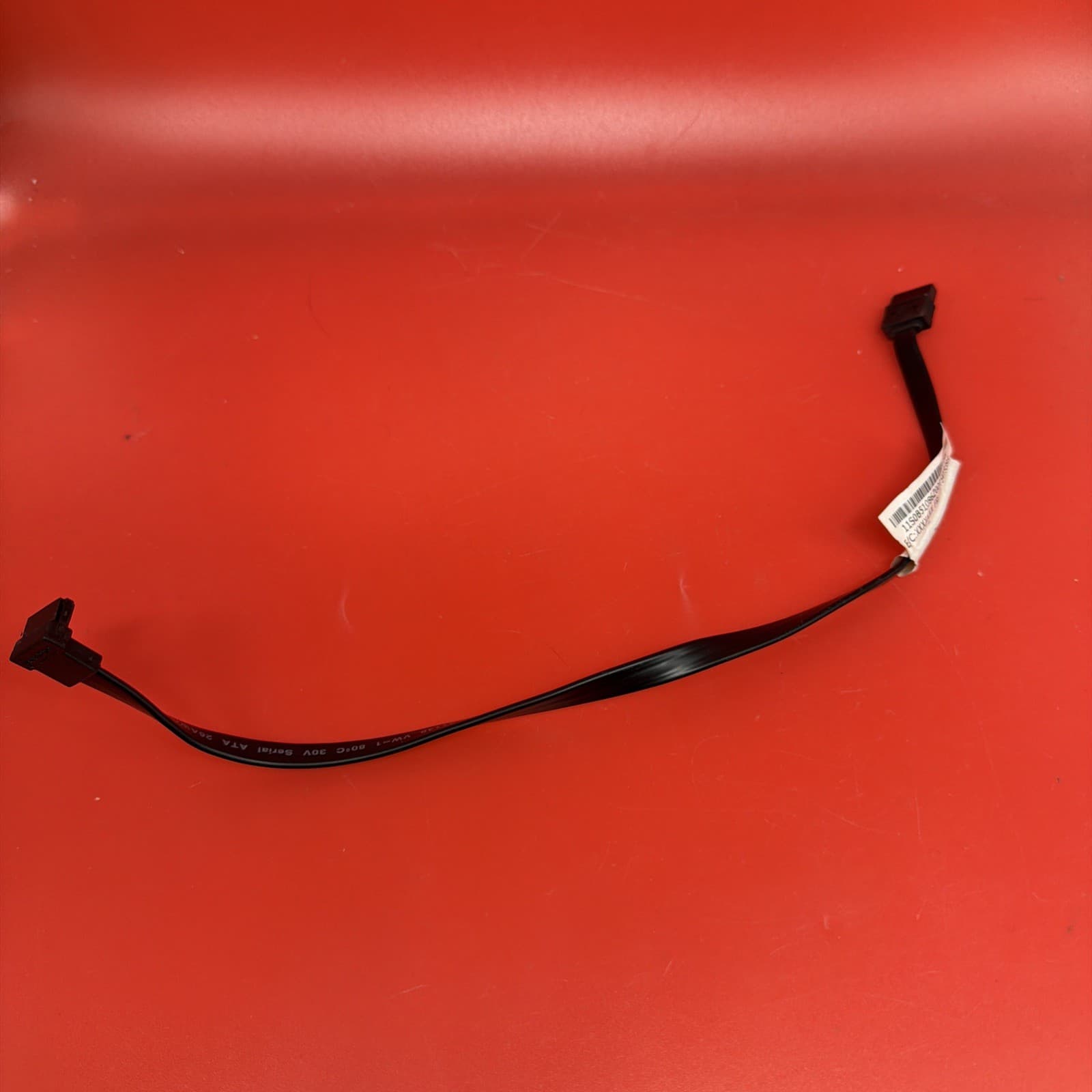 Lenovo ThinkCentre Series 4Pin SATA Power Cable FRU-54Y9340