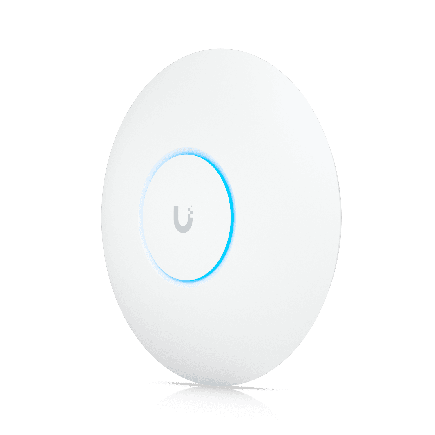 Ubiquiti Access Point AC Pro UAP-AC-PRO - NEW SEALED - Image 3
