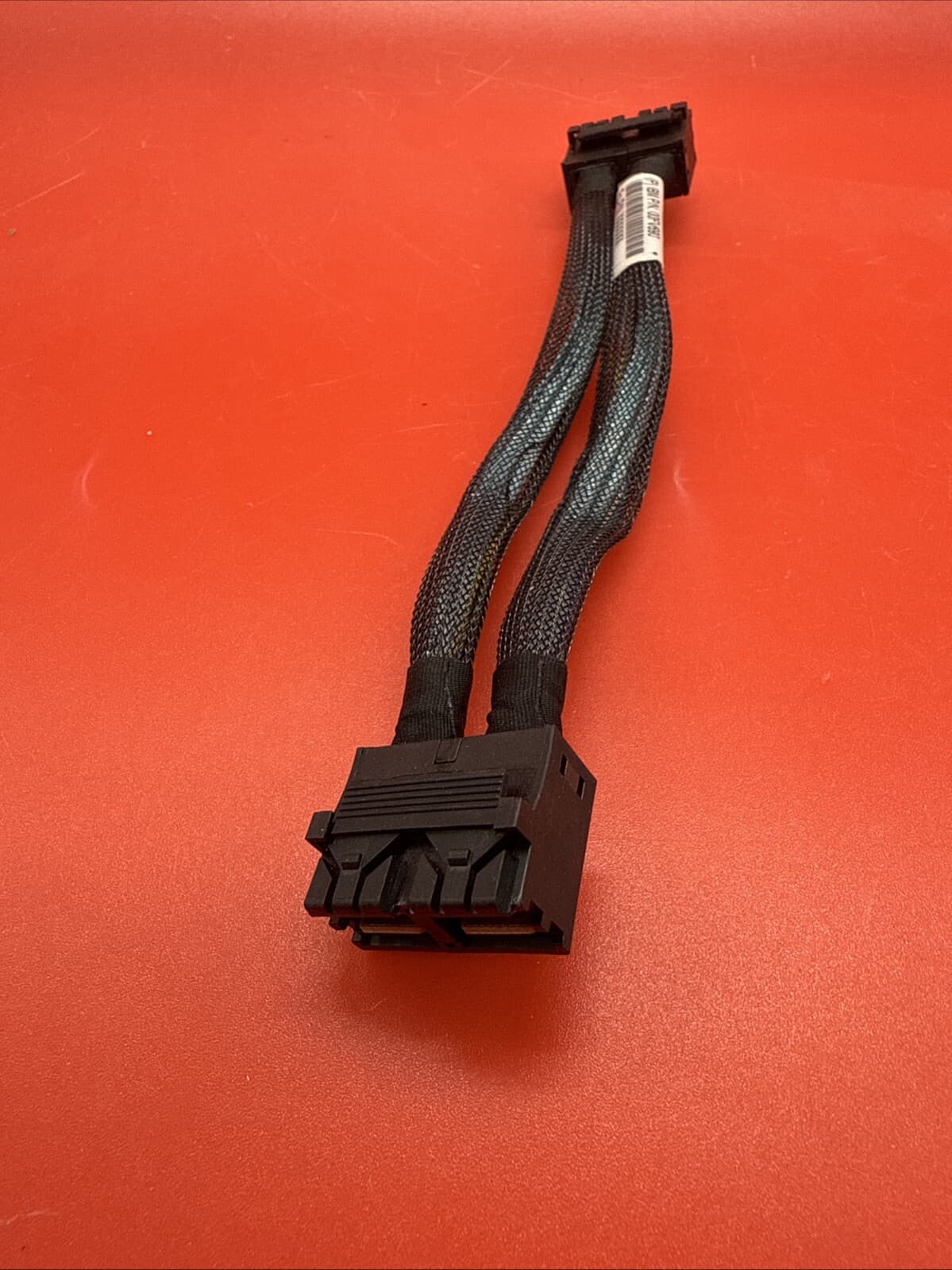 IBM 00FV690 Backplane SAS Cable For IBM Power - Image 5