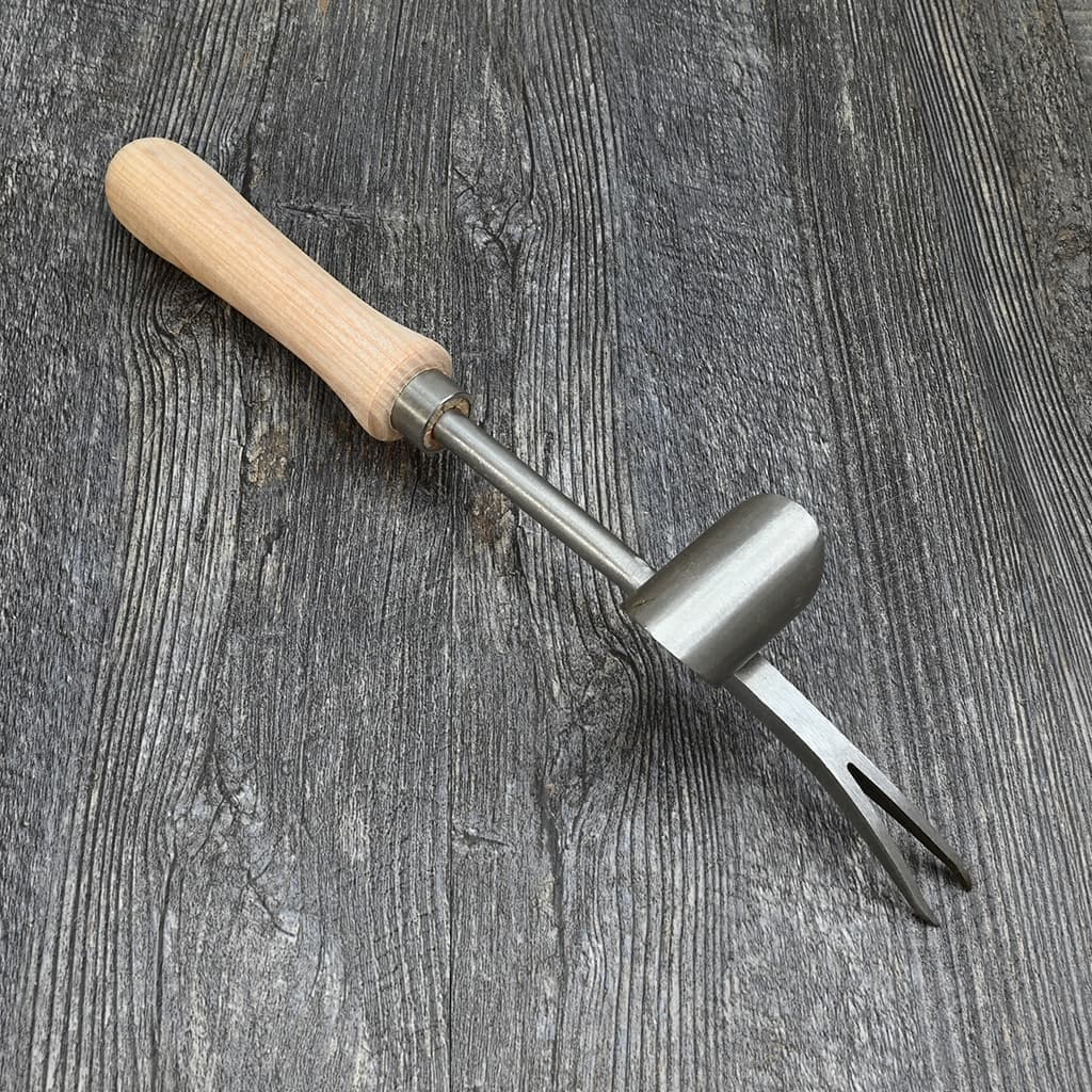 Sneeboer Hand Weeder Fulcrum NEW - Image 3
