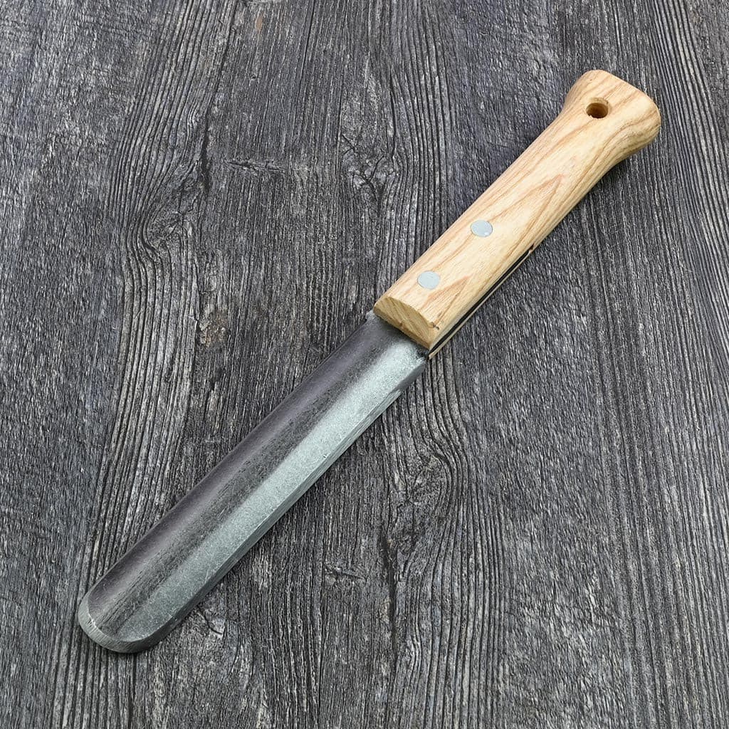 DeWit Garden Tool Hori Trowel NEW - Image 3