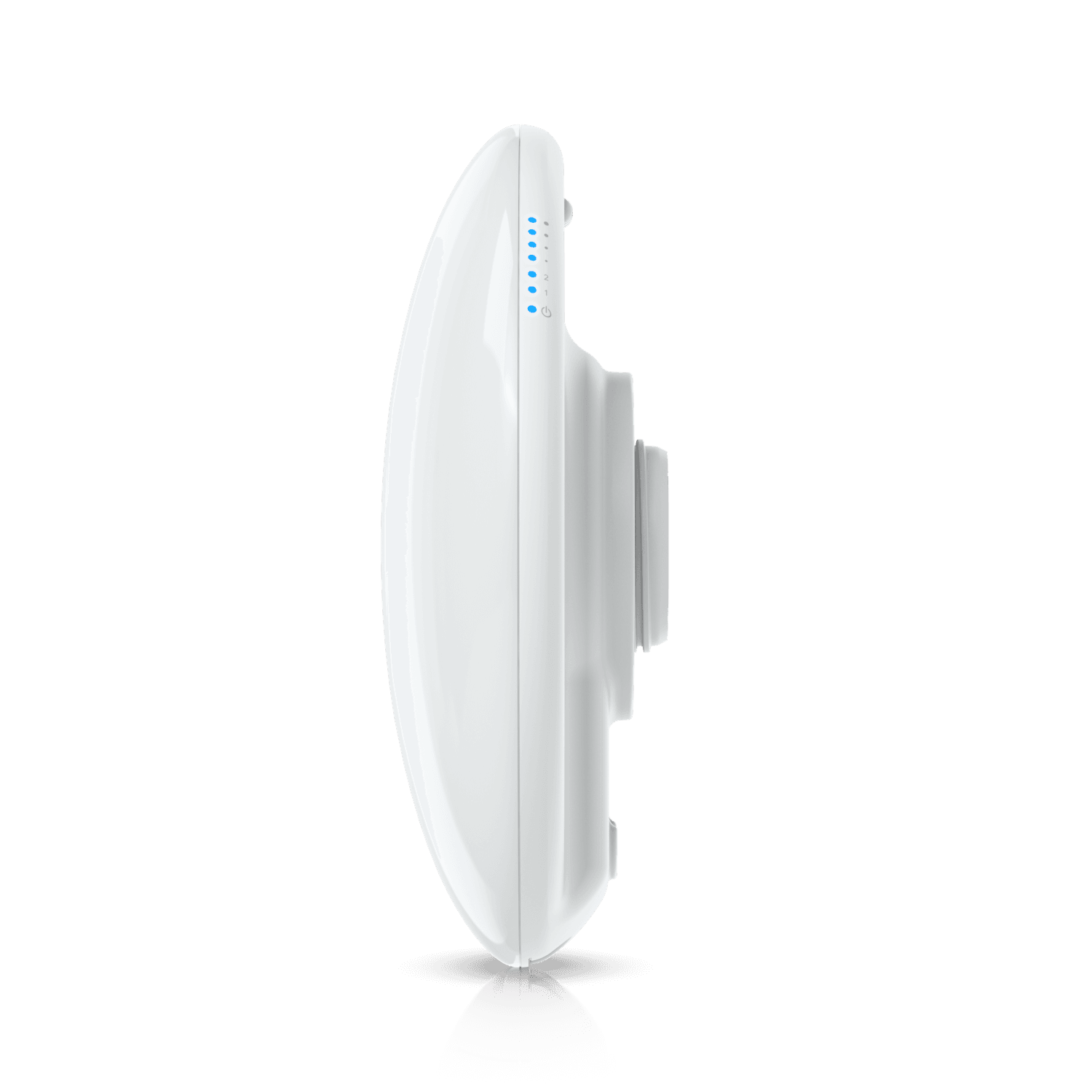 Ubiquiti Device Bridge Pro UDB-PRO - NEW SEALED - Image 4