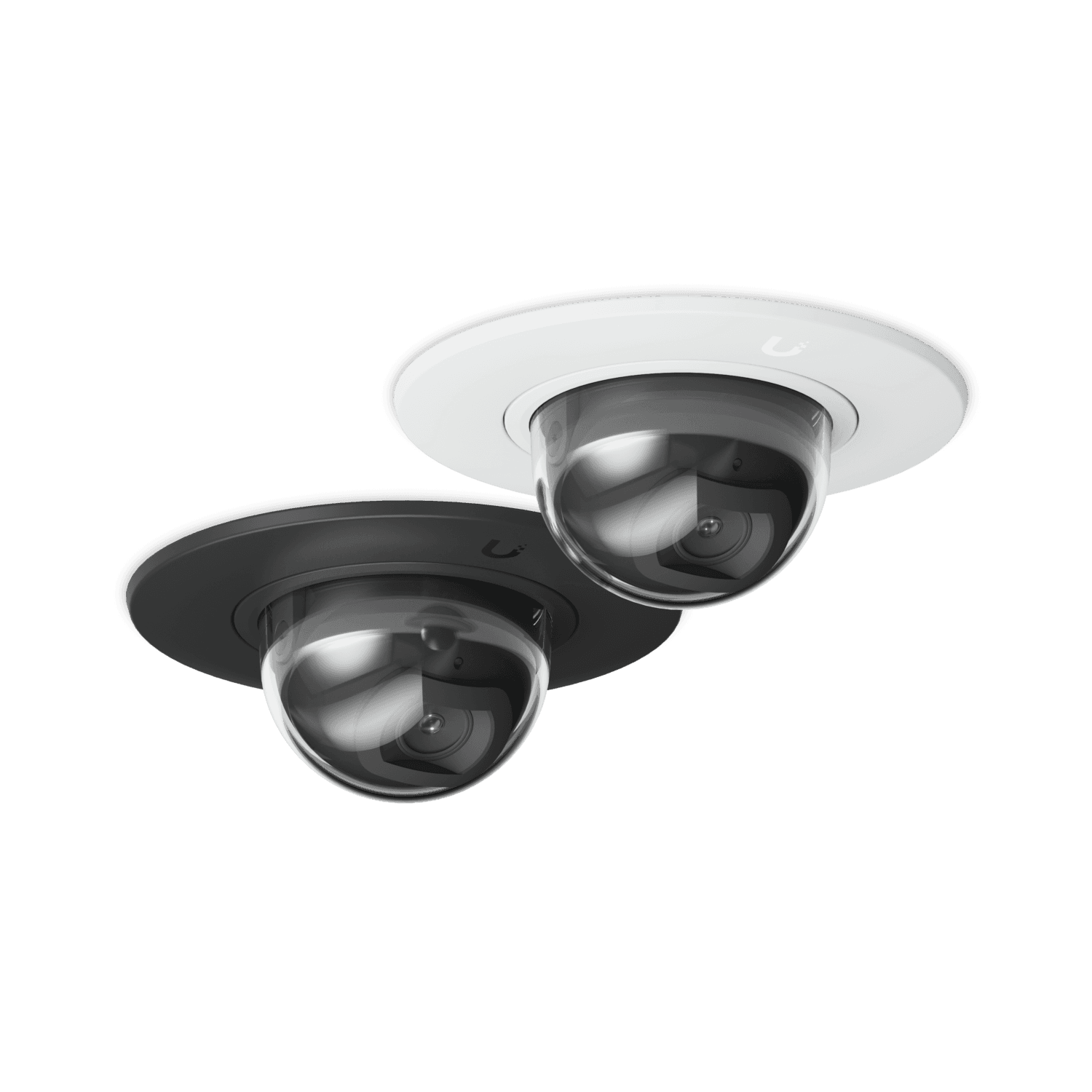 Ubiquiti G5 Dome Ultra Flush Mount UACC-G5-DOME-ULTRA-FM - NEW SEALED