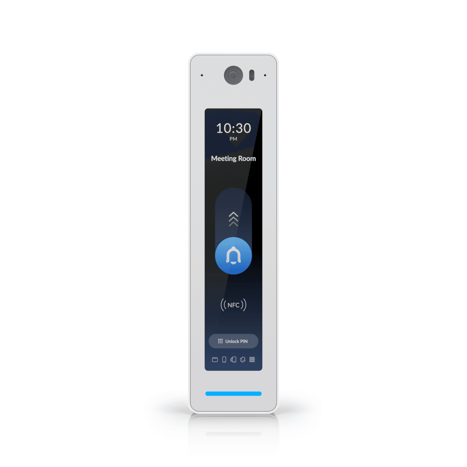 Ubiquiti Access G3 Reader Pro UA-G2-PRO - NEW SEALED - Image 3
