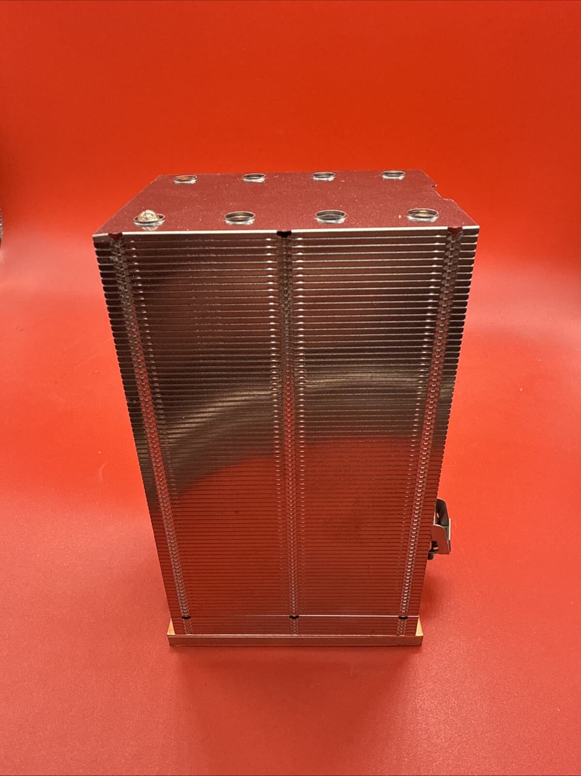 IBM 00E8918 Heat Sink For IBM Power8 S814 S824 - Image 4