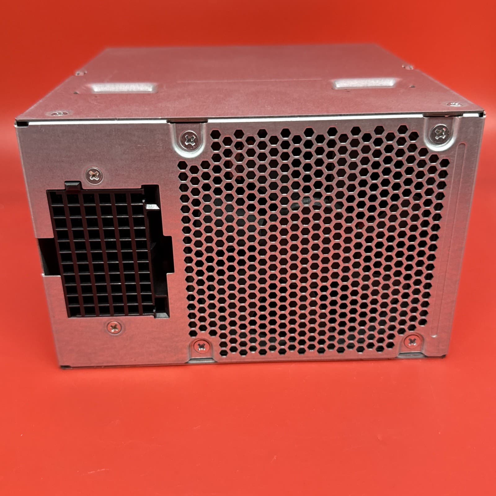 Dell YN642 H875E-00 875w Modular Power Supply For Precision T5400 Power Module - Image 4
