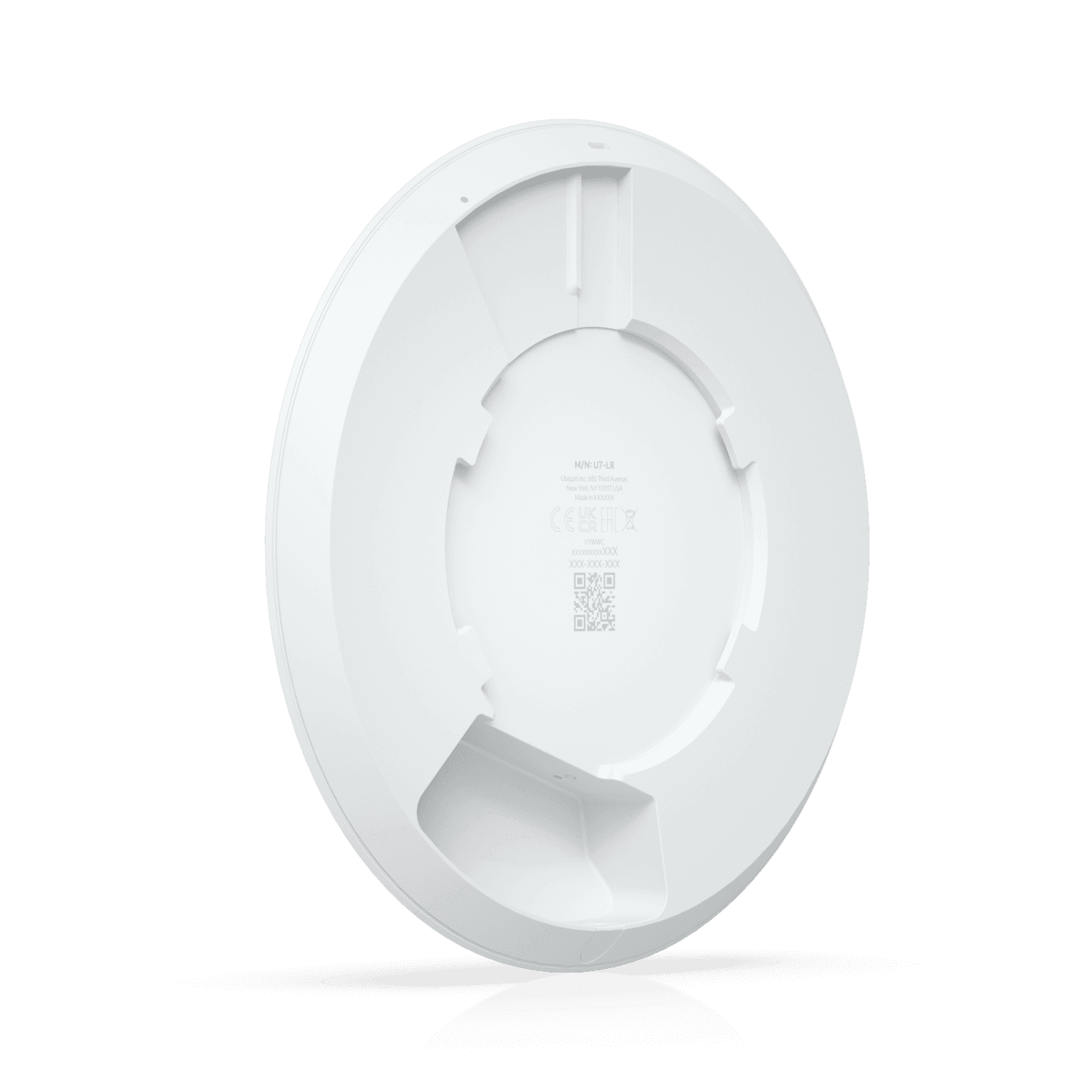 Ubiquiti Access Point U7 Long-Range U7-LR - NEW SEALED - Image 5