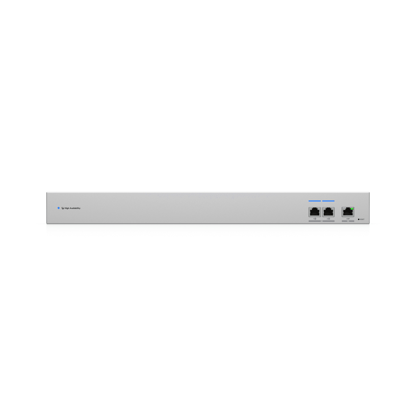 Ubiquiti UniFi WAN Switch RJ45 USW-WAN-RJ45 - NEW SEALED - Image 3