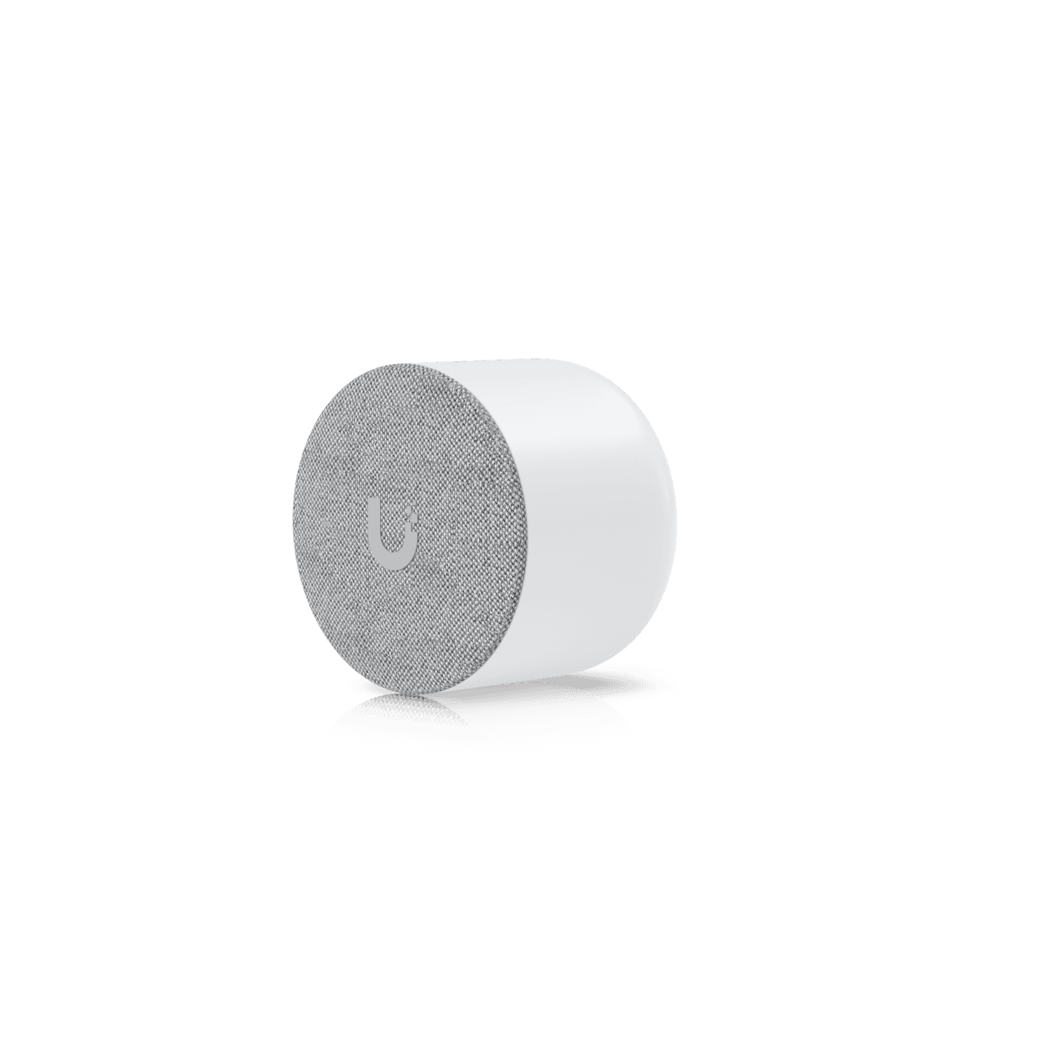 Ubiquiti G4 Doorbell Pro PoE Kit UP-CHIME-US - NEW SEALED