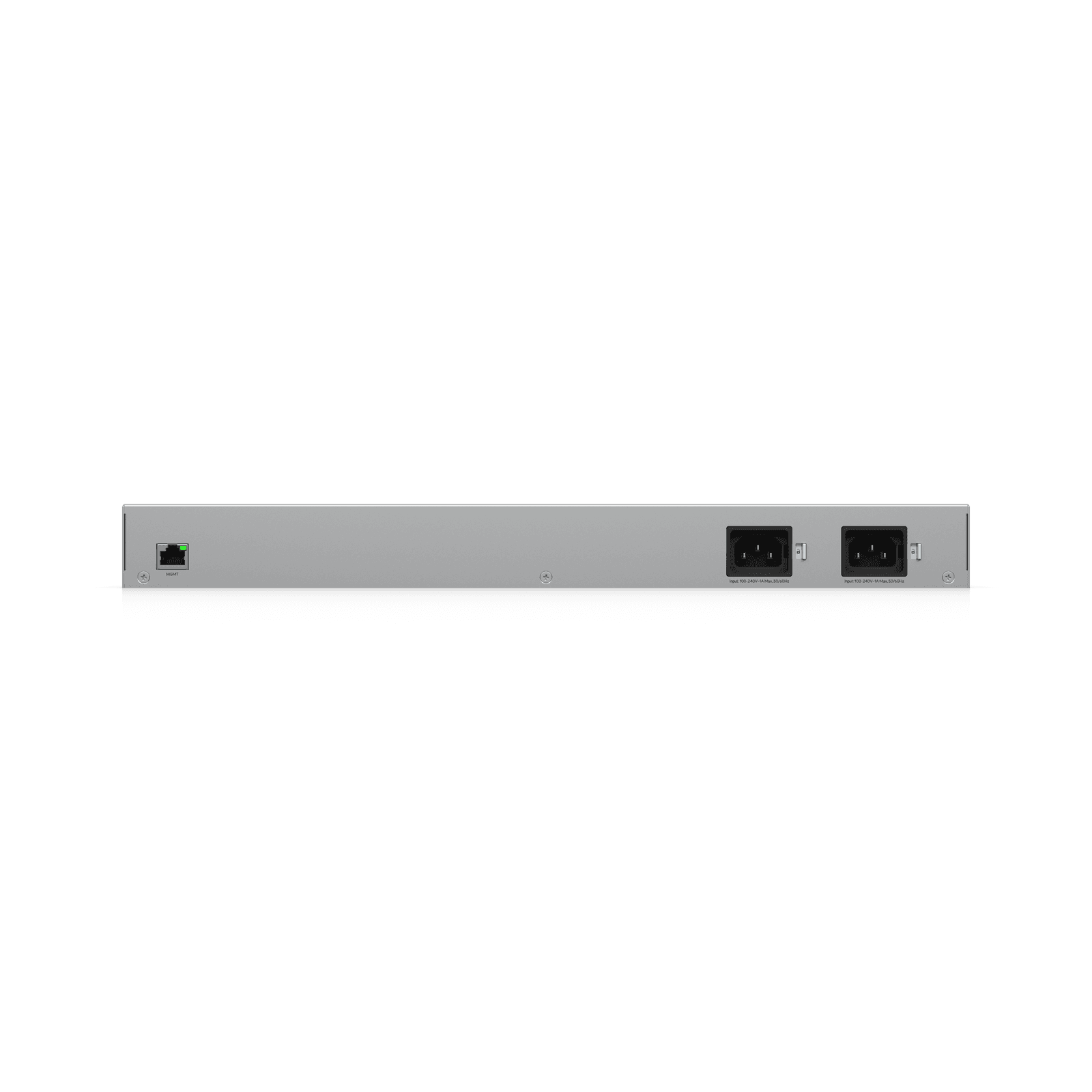 Ubiquiti UniFi WAN Switch USW-WAN - NEW SEALED - Image 5