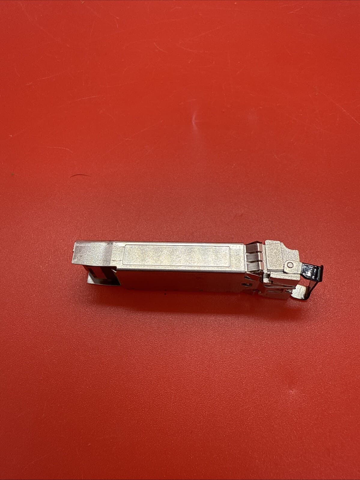 Chelsio 260-0012-00 10G SFP+ SR 850 nm Transceiver Universal 10 Gbps Enterprise - Image 6