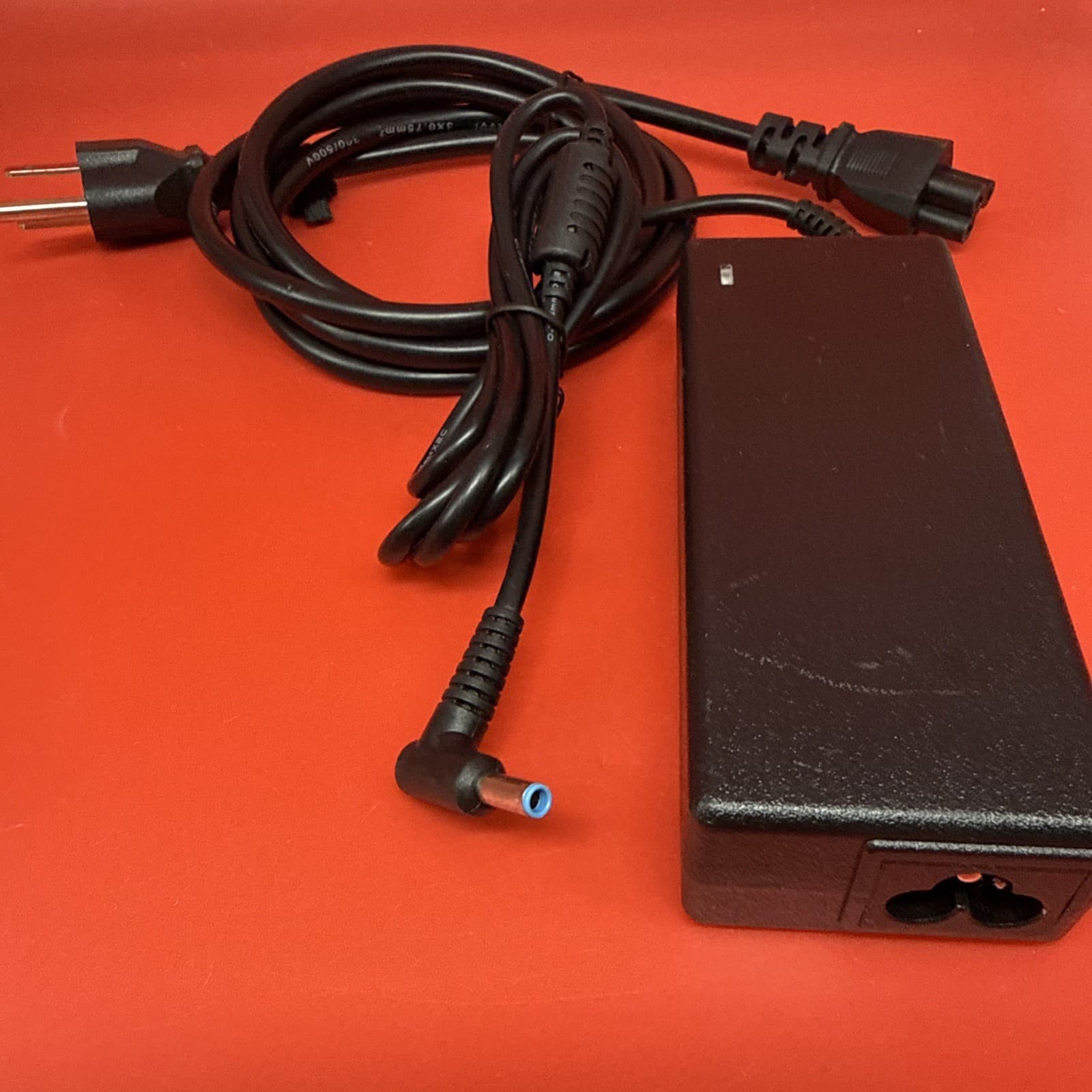 Universal Dell HP Lenovo 90w 4.5mm Barrel Tip AC Adapter for Laptop AC/Standard - Image 5