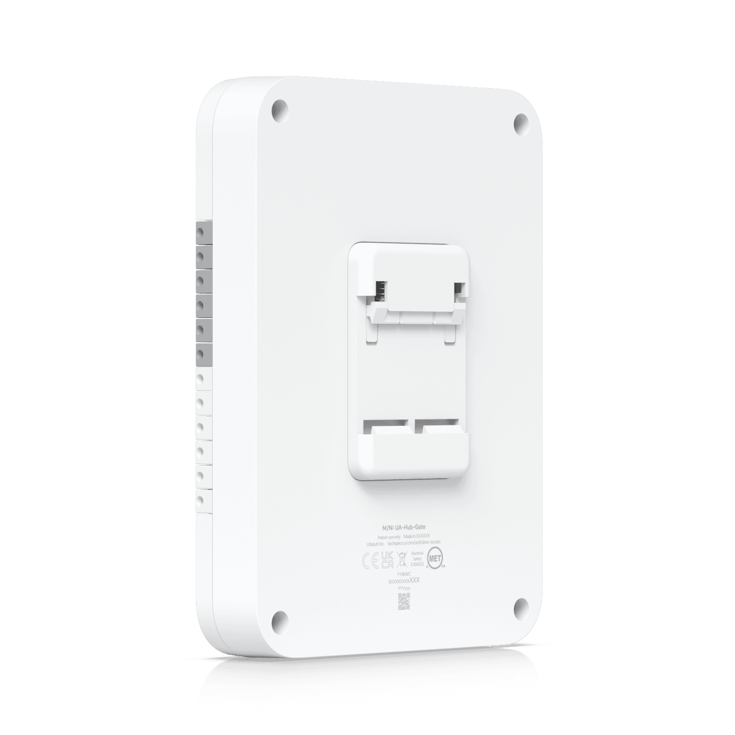 Ubiquiti Access Gate Hub UA-HUB-GATE - NEW SEALED - Image 5