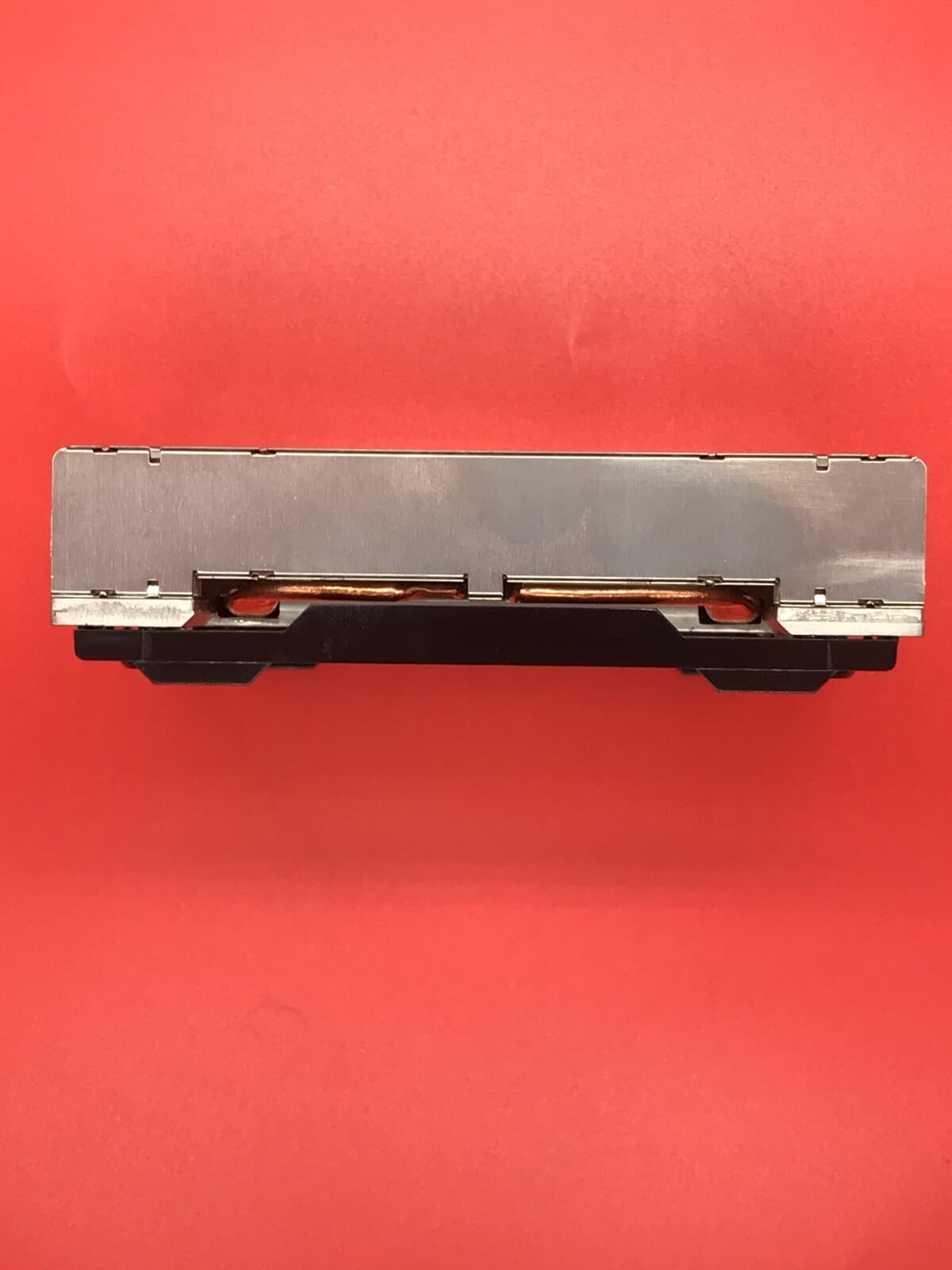 HP Proliant DL360 G9 1U Heat Sink 734042-001 775403-001 HPE For HP - Image 3