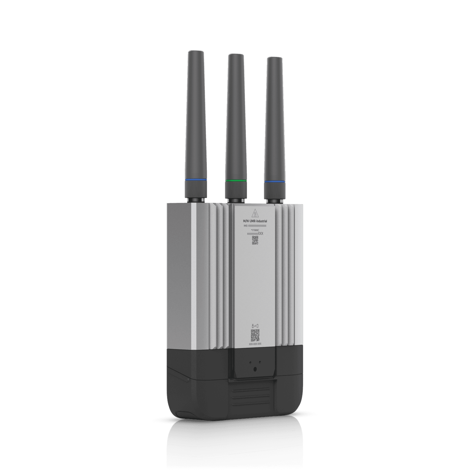 Ubiquiti UniFi Mobile Router UMR-US WiFi 4 - NEW SEALED - Image 5