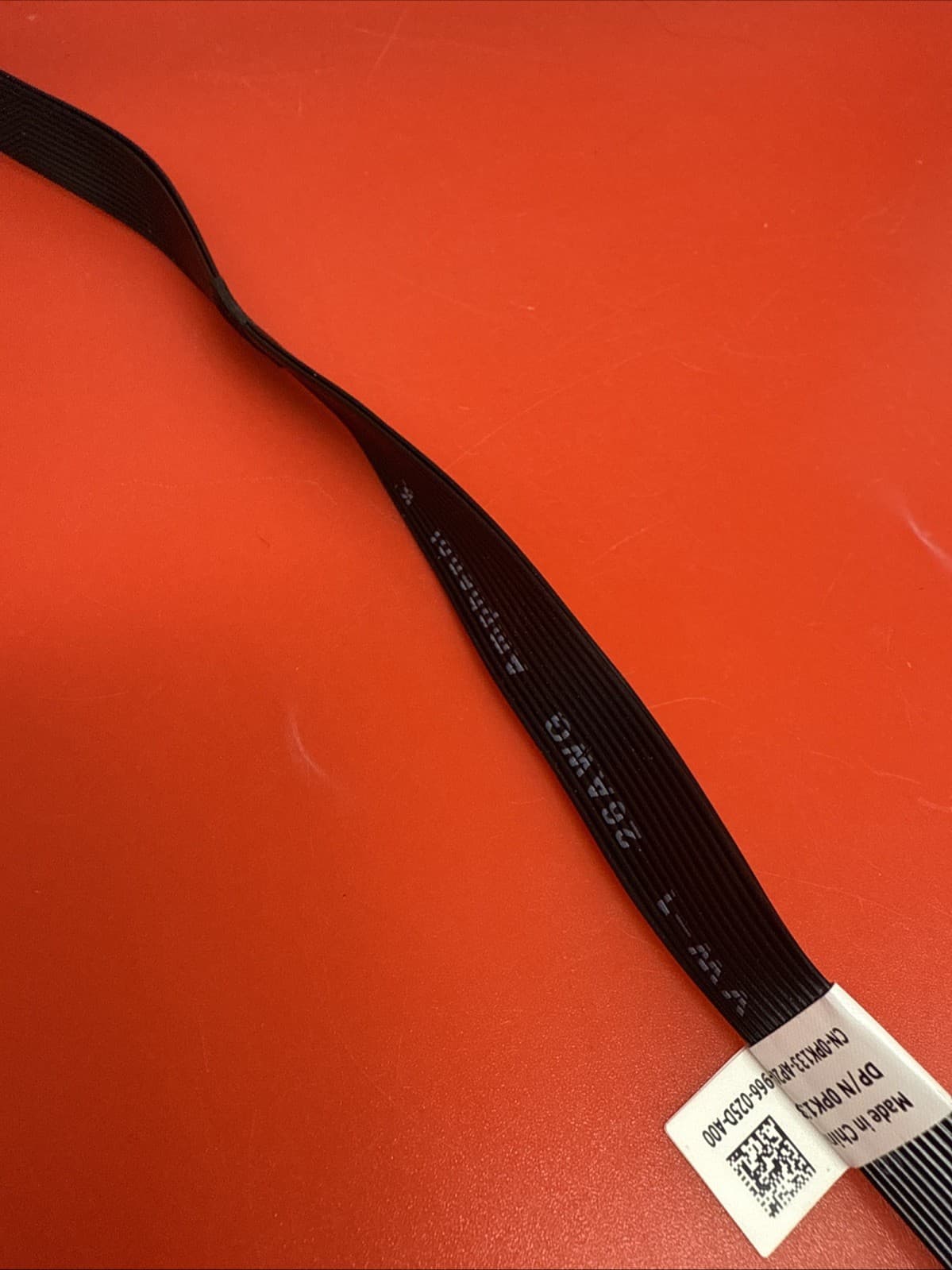 Dell PK133 0PK133 Precision Workstation Cable - Image 5