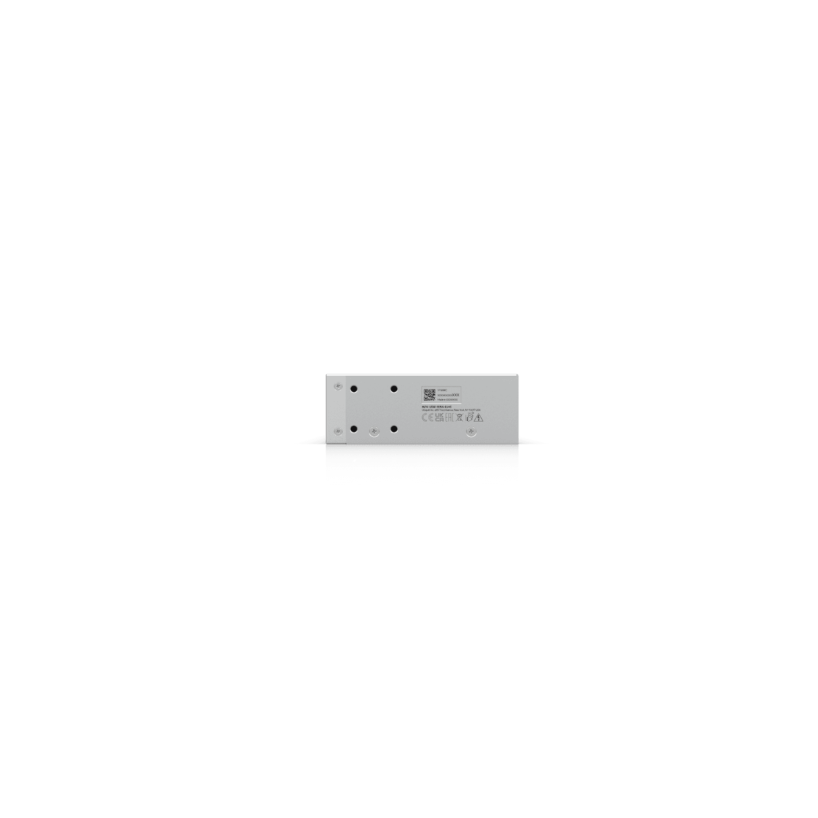 Ubiquiti UniFi WAN Switch RJ45 USW-WAN-RJ45 - NEW SEALED - Image 4