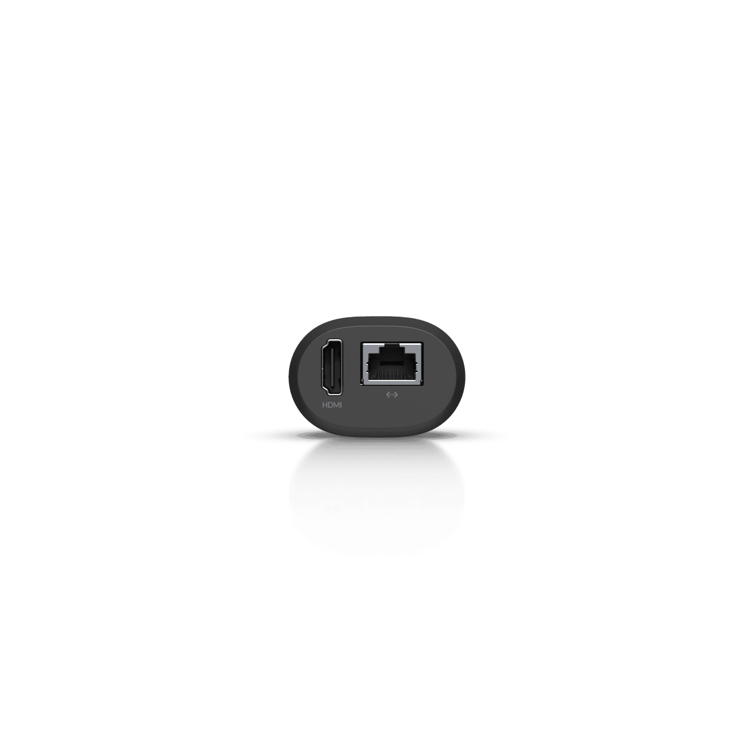 Ubiquiti Protect Viewport UP-VIEWPORT - NEW SEALED - Image 3