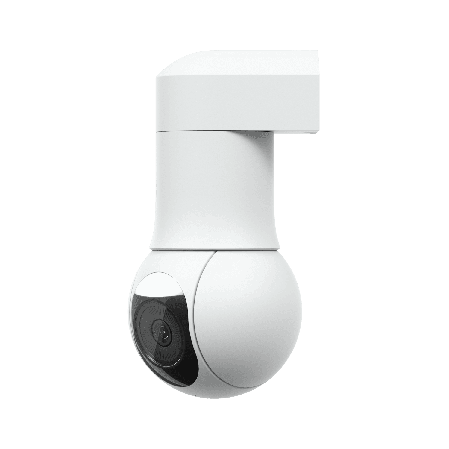 Ubiquiti Camera G5 PTZ UVC-G5-PTZ - NEW SEALED - Image 3