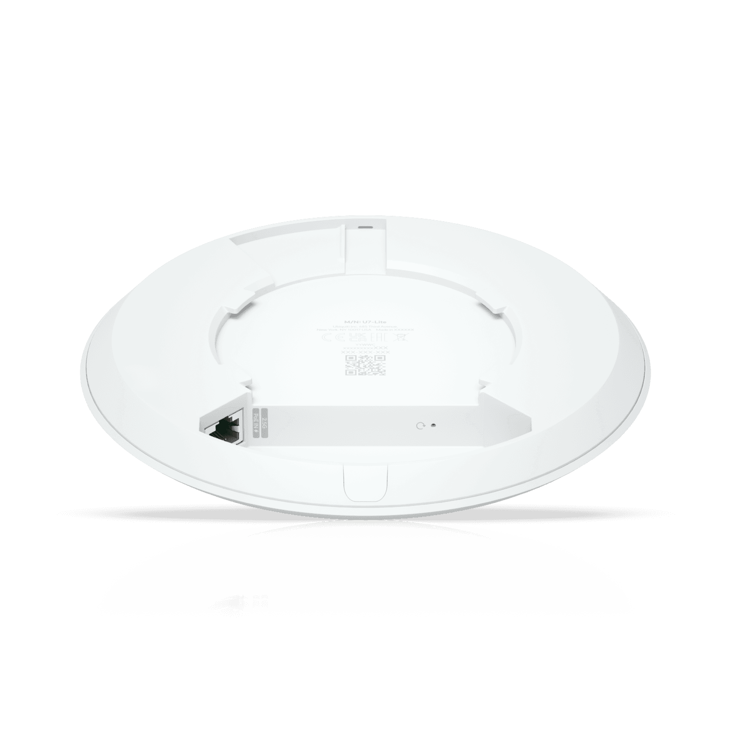 Ubiquiti Access Point U7 Lite U7-LITE - NEW SEALED - Image 5
