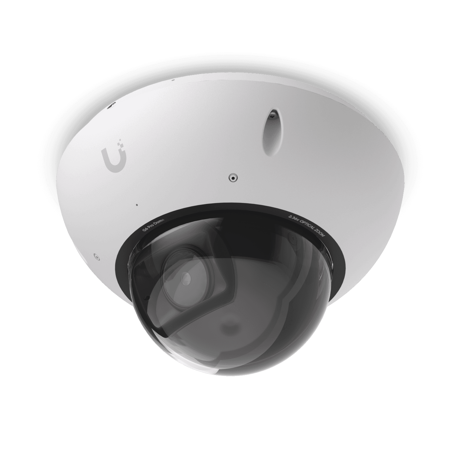Ubiquiti Camera G6 Pro Dome UVC-G6-PRO-DOME - NEW SEALED - Image 3