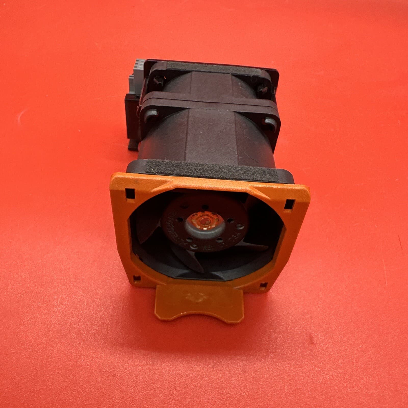 Dell 89M11 089M11 R630 Cooling Fan DFTA0456B2H  For Dell PowerEdge - Image 5