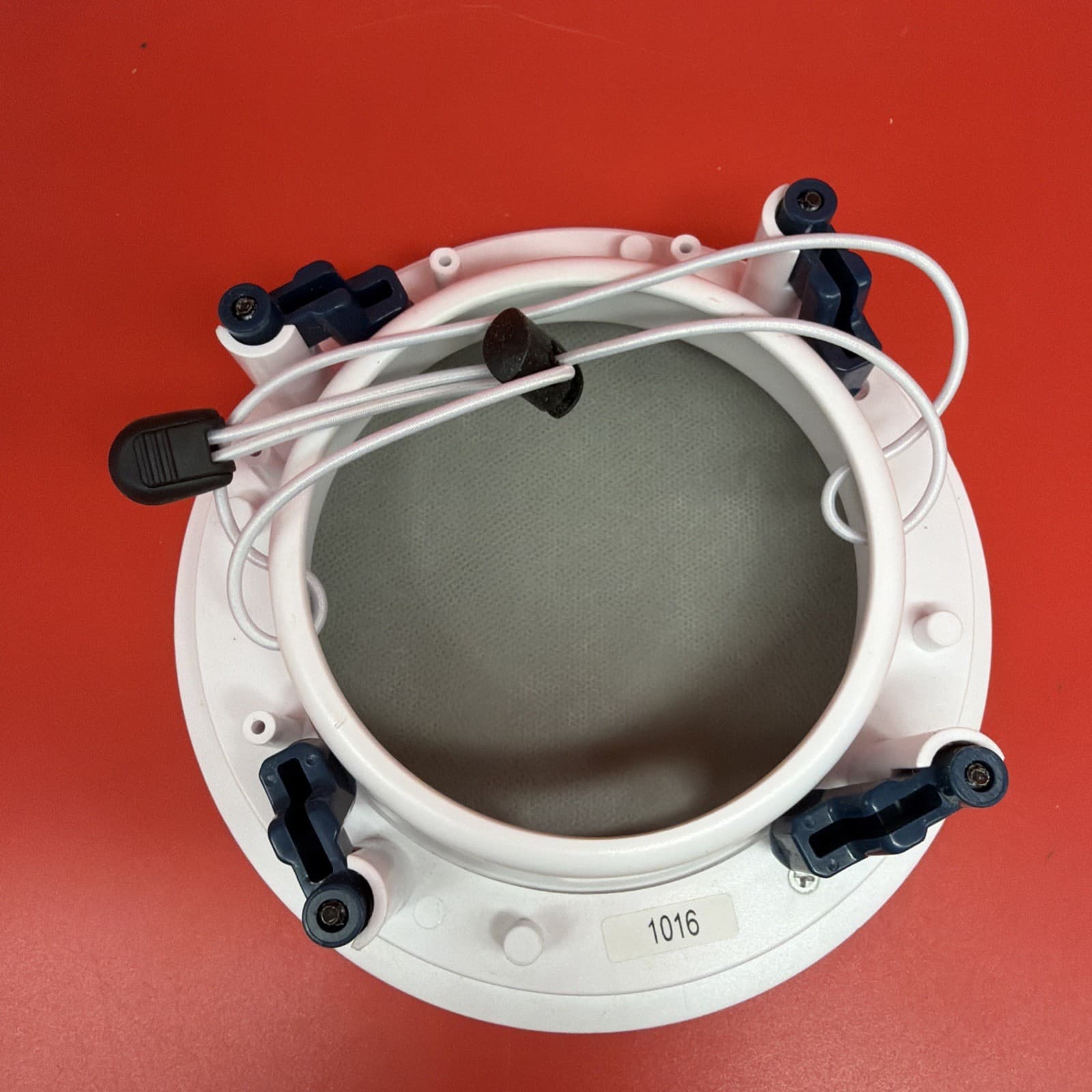 Ceiling Mount Echo Dot Gen 1 2 & 3 Part 1016 - Image 3