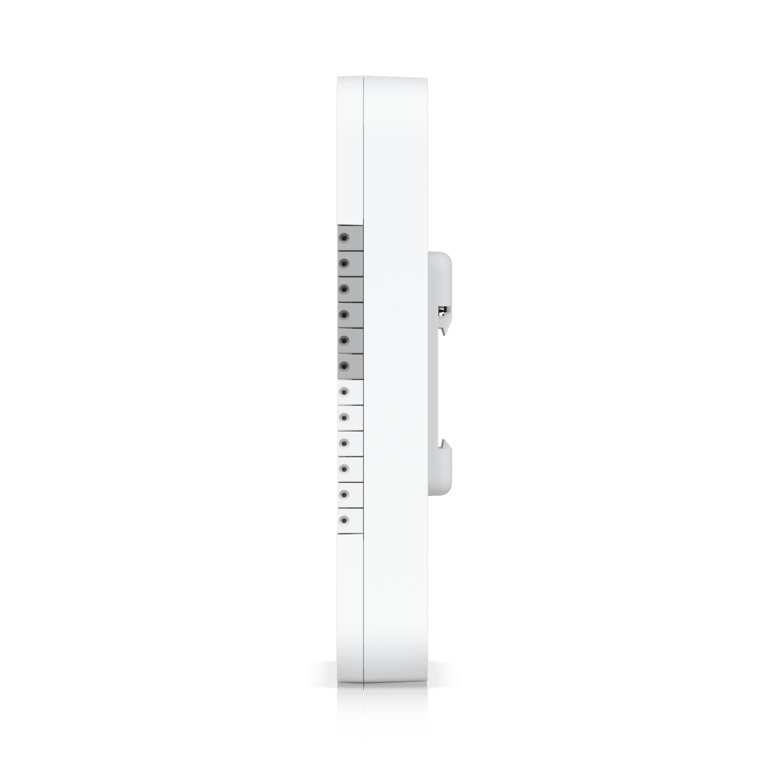 Ubiquiti Access Gate Hub UA-HUB-GATE - NEW SEALED - Image 4