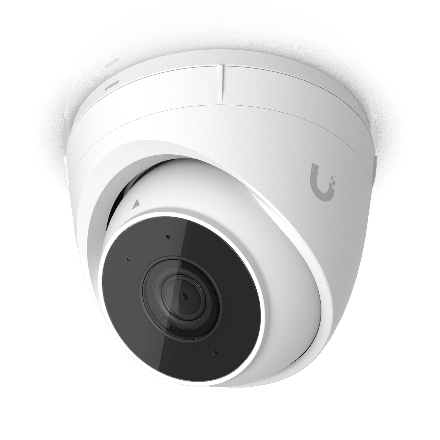 Ubiquiti Camera G5 Turret Ultra UVC-G5-TURRET-ULTRA - NEW SEALED - Image 3