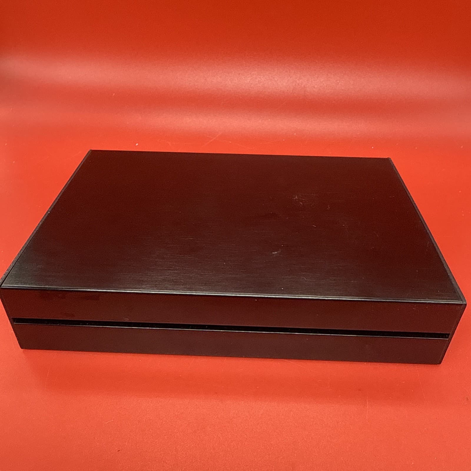 SAVANT 068-0165-30 Rev01 Module Smart Control  Controller - Image 5