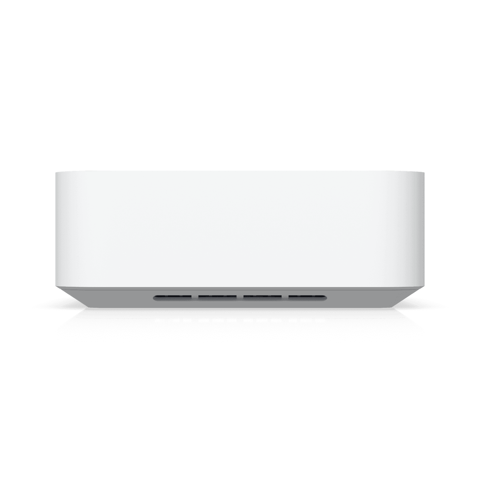 Ubiquiti UniFi Express 7 UX7 - NEW SEALED - Image 4