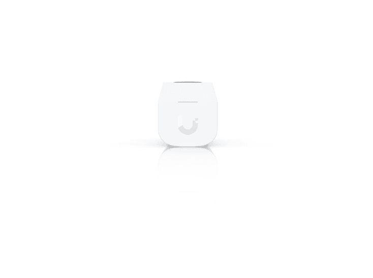 Ubiquiti Motion Sensor USL-Motion SuperLink UniFi Protect - Image 13