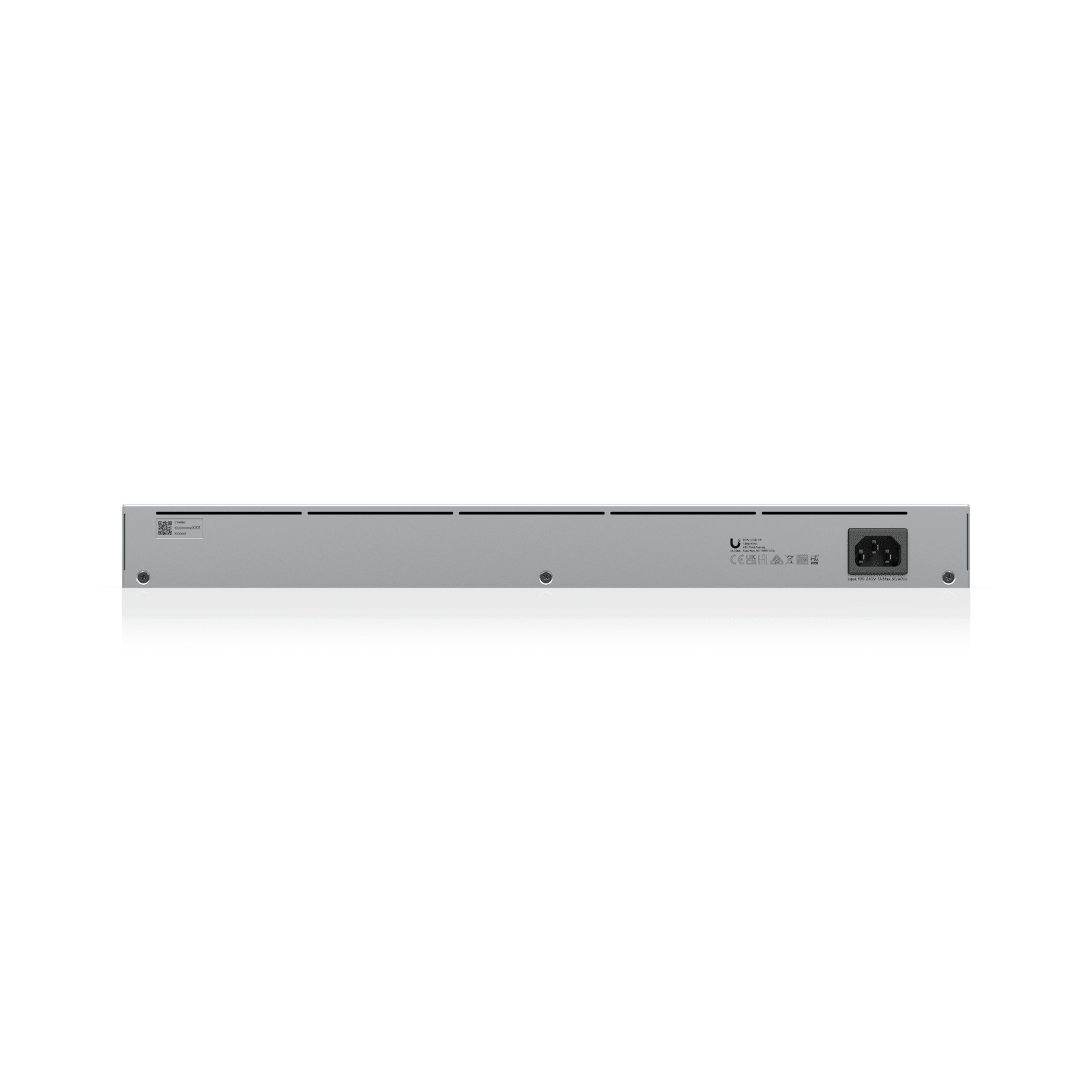 Ubiquiti Switch 24 USW-24 - NEW SEALED - Image 5