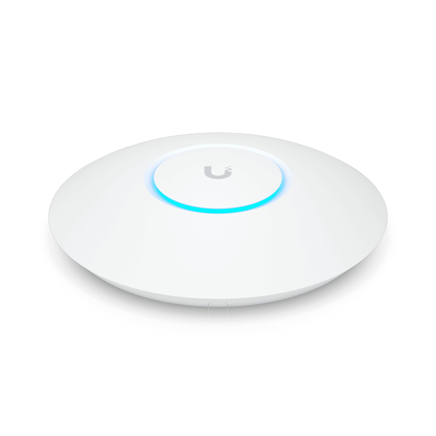 Ubiquiti Access Point U6 Plus U6+-US - NEW SEALED - Image 5