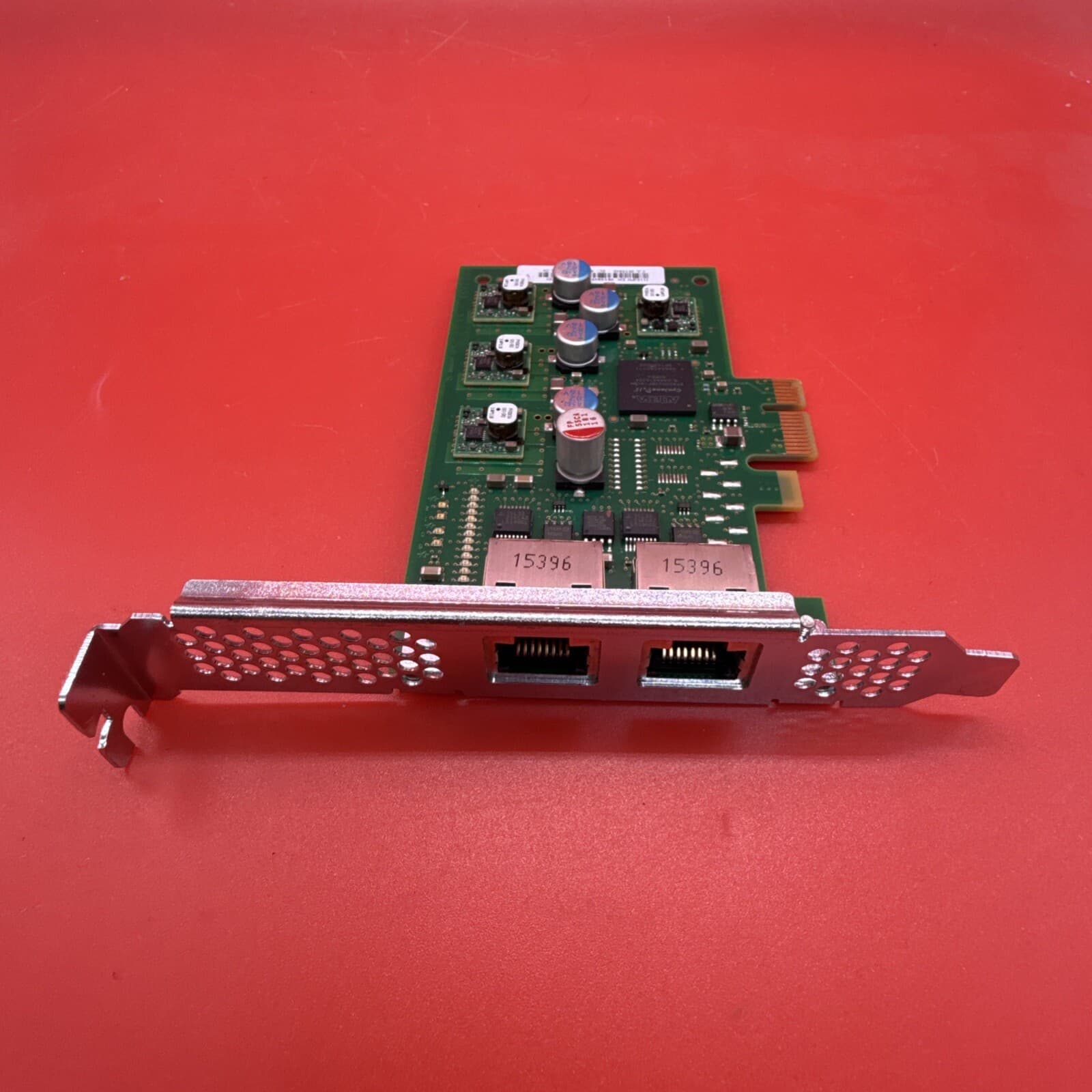 IBM Power8 98Y6849 98Y6848 M08716 2 Port RS-485 Serial Interface Wired For IBM - Image 9