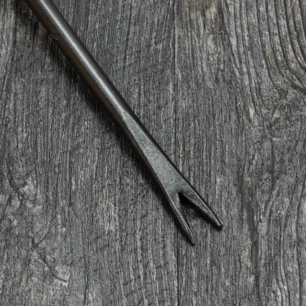DeWit Hand Weeder Dandelion NEW - Image 3