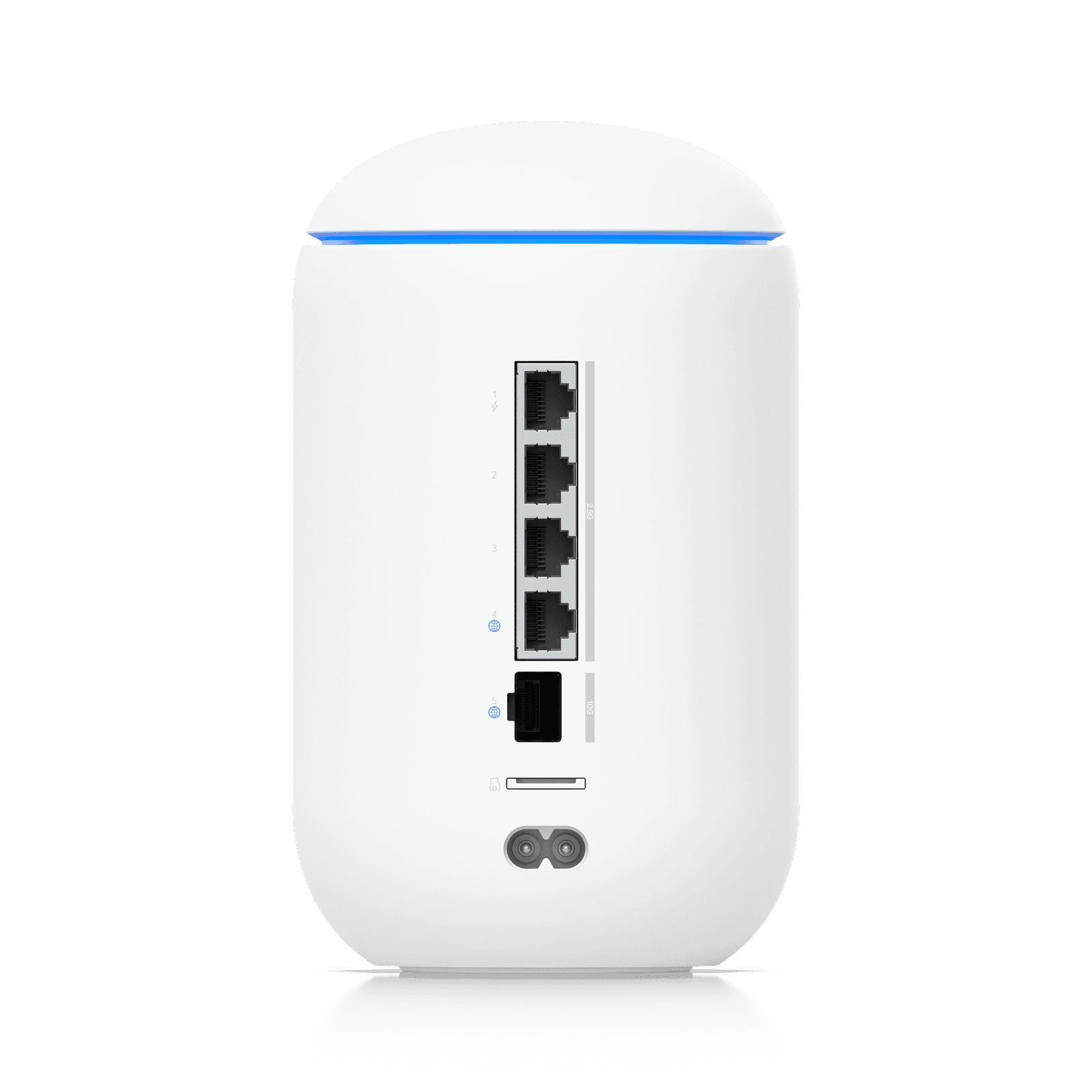 Ubiquiti Dream Router 7 UDR7 - NEW SEALED - Image 3