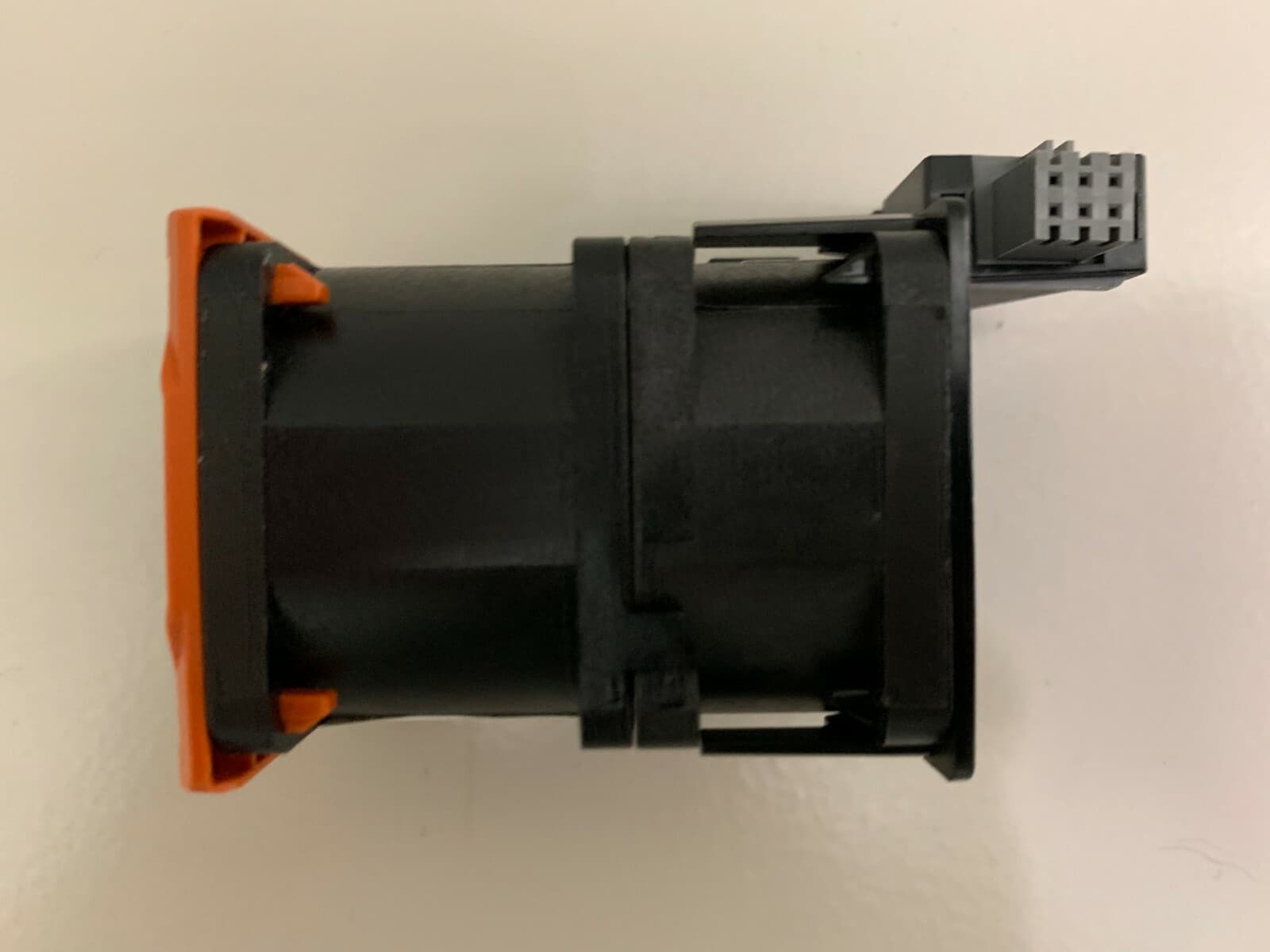 Dell F1YN7 14VG6 0F1YN7 014VG6 R620 R320 Fan For Dell PowerEdge - Image 9