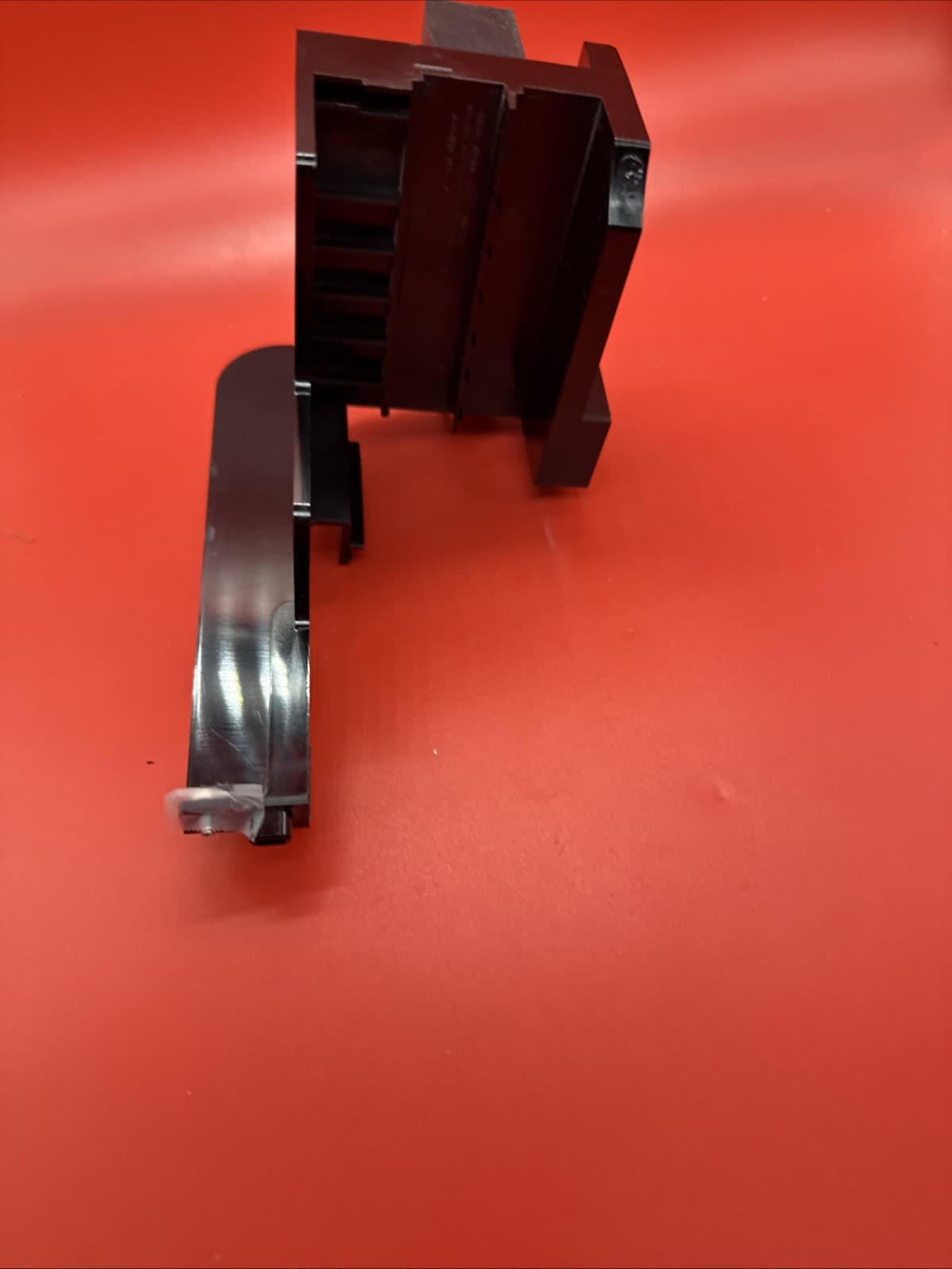 Dell 06GW0N 6GW0N Precision Video Card Bracket NVIDIA NVIDIA Quadro - Image 5