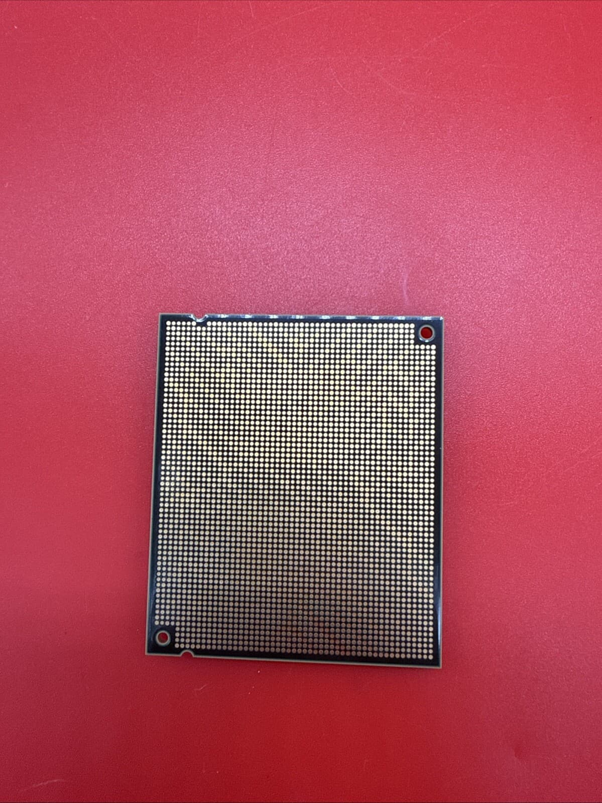 IBM 8286-42A EPXF 00KV834 8 Core 4.15GHz 130,000 CPW P20 Power8 Processor - Image 4