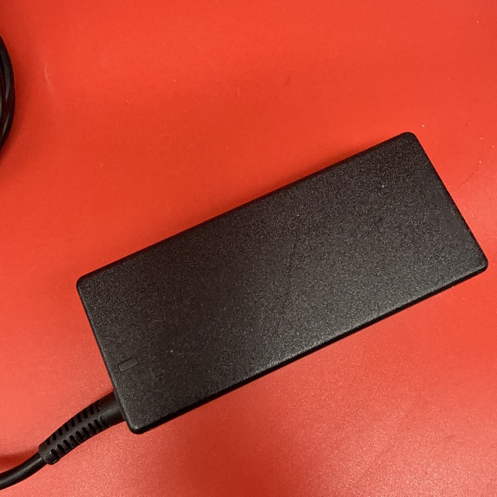Dell G6J41 0G6J41 65w AC Adapter HA65NS-00 A06R073L 4.5mm AC/Standard Black - Image 4