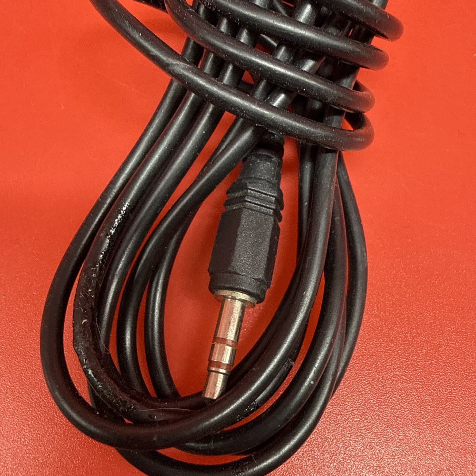 Speakercraft SPR291-10 IR Receiver Smart path Black - Image 4