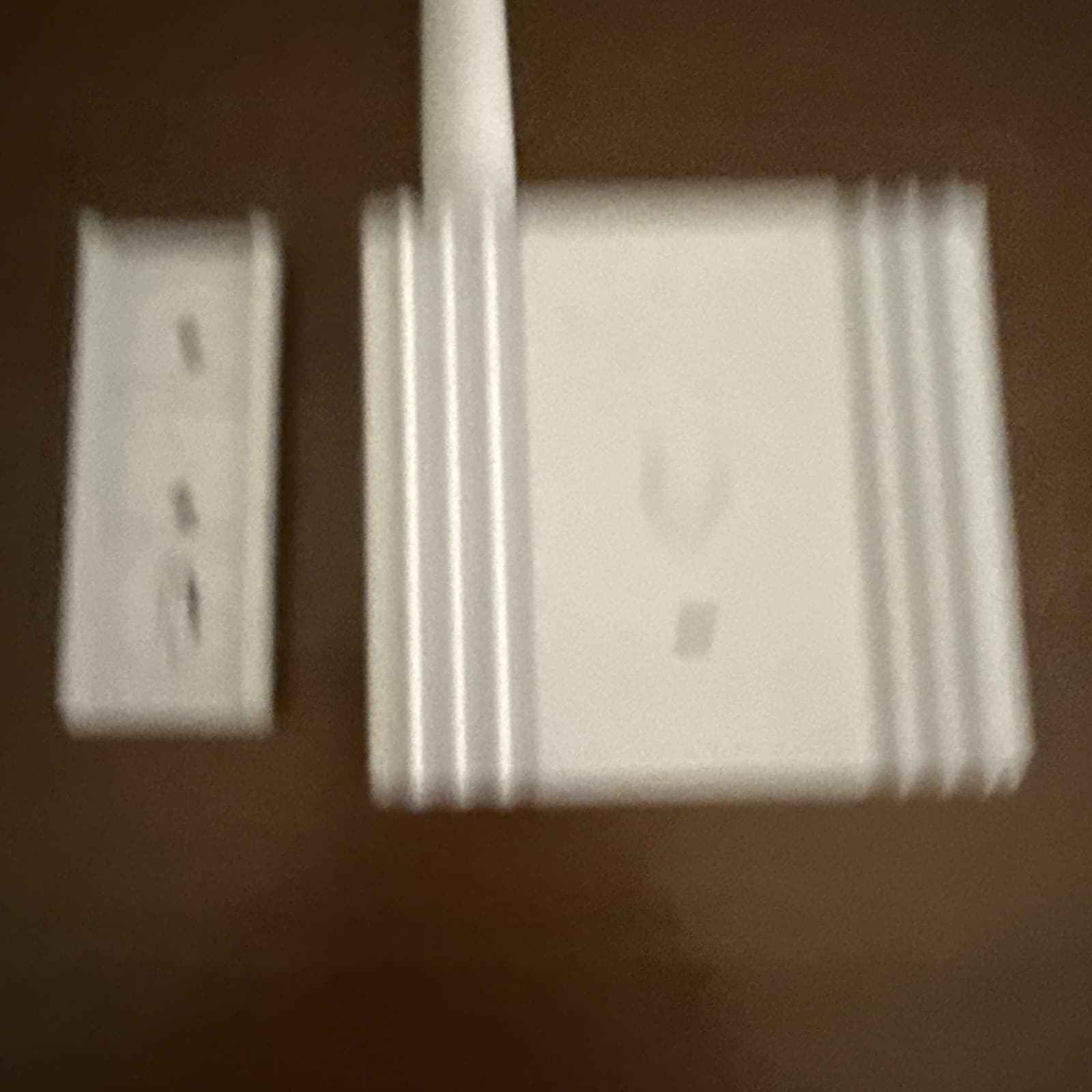 Ubiquiti UniFi Protect SuperLink (UP-Superlink-US) Ubiquiti Networks Gateway - Image 2