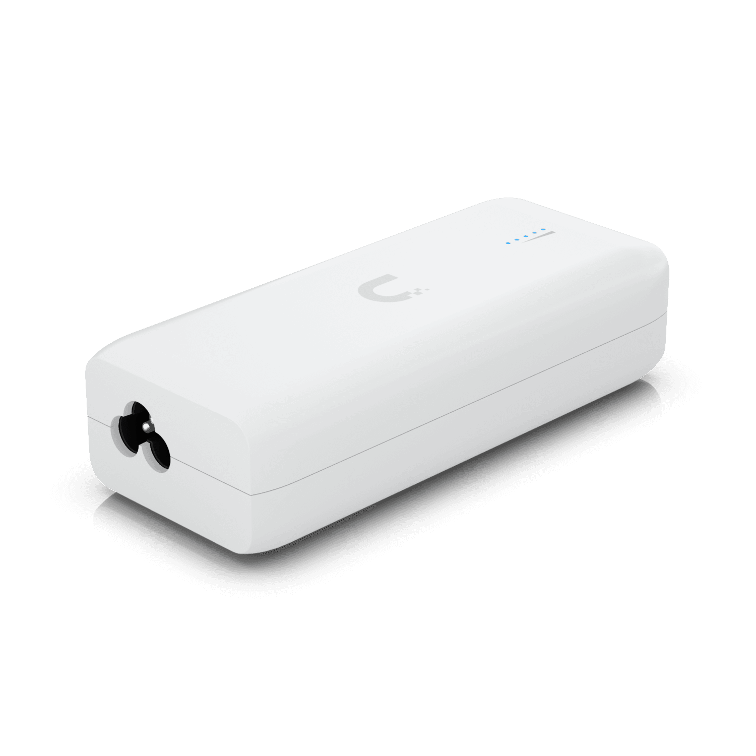 Ubiquiti UniFi Device Bridge UDB - NEW SEALED - Image 5
