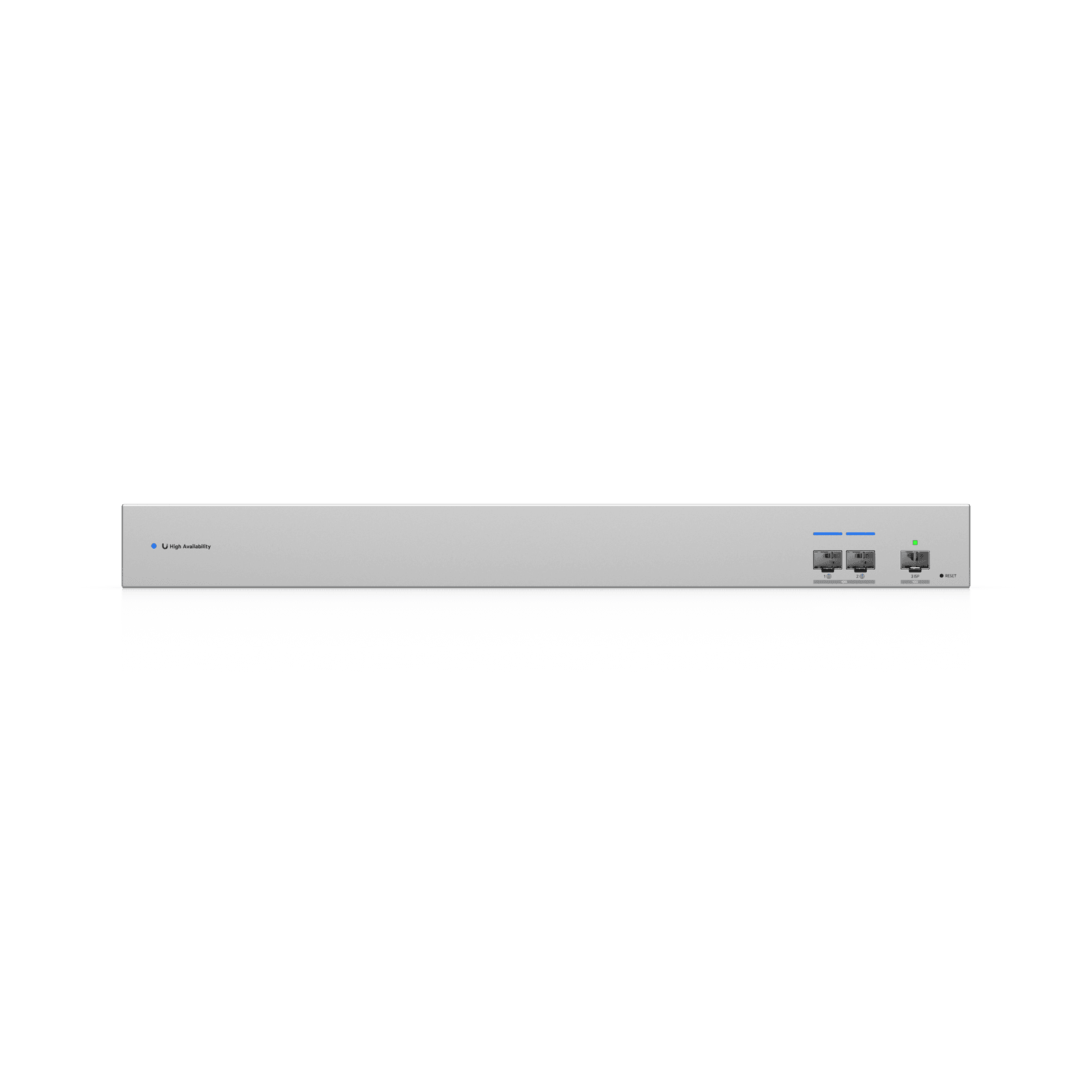 Ubiquiti UniFi WAN Switch USW-WAN - NEW SEALED - Image 3