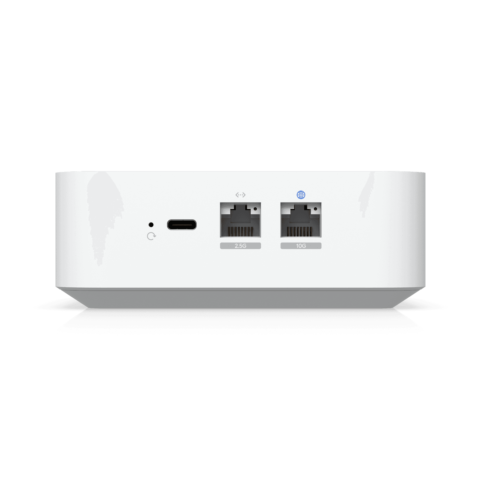 Ubiquiti UniFi Express 7 UX7 - NEW SEALED - Image 5