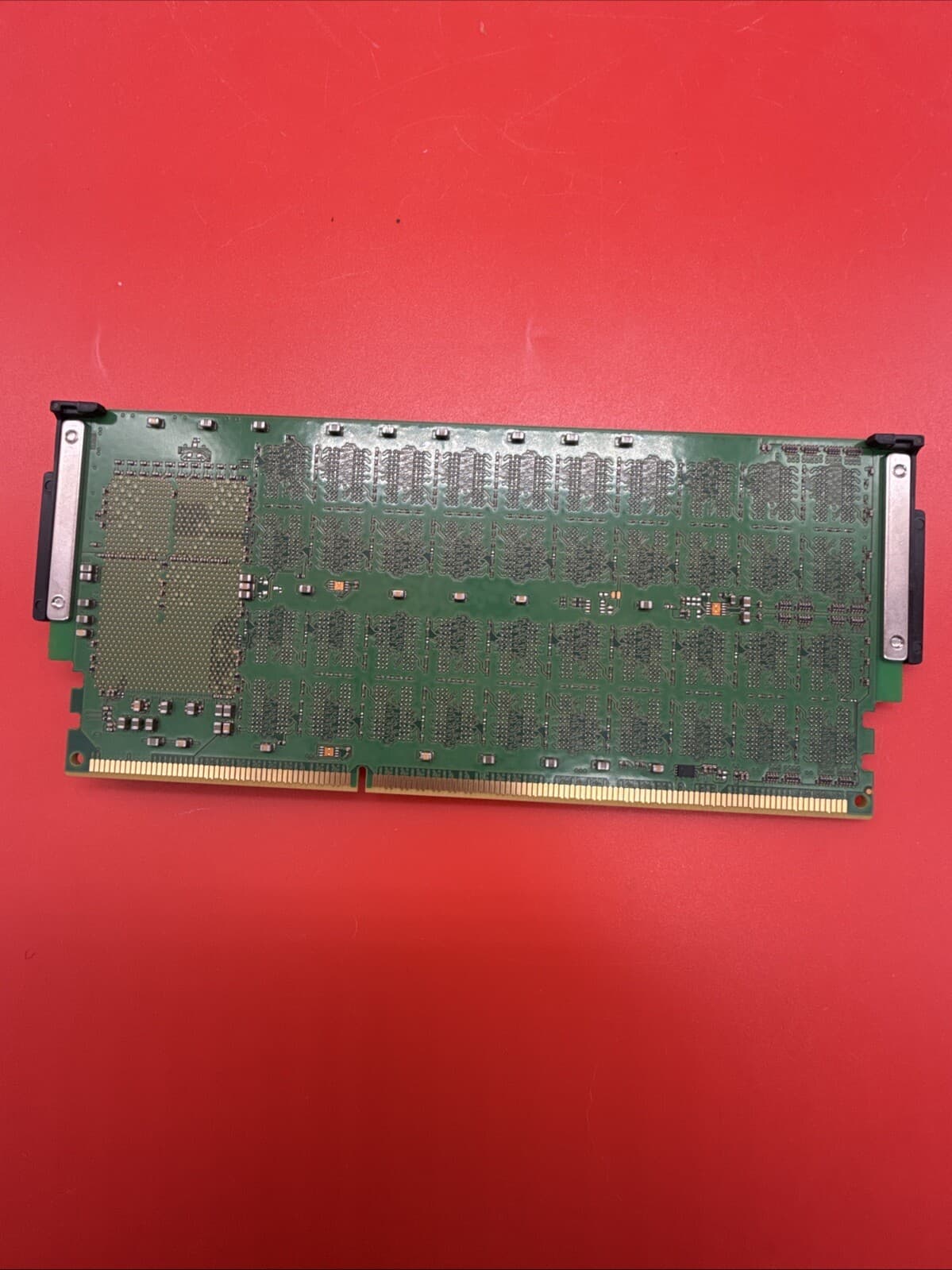 IBM 00JA656 N45156 31E8 16GB MT40KHF2G72MDZ-1G6E4B50B Server Ram DDR3 SDRAM - Image 6