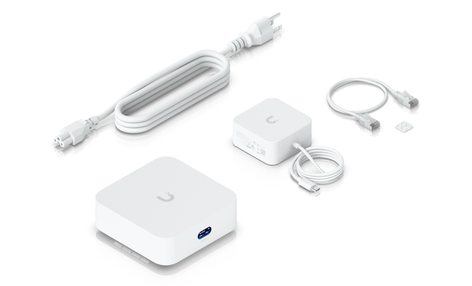 Ubiquiti UniFi Express 7 UX7 - NEW SEALED - Image 2
