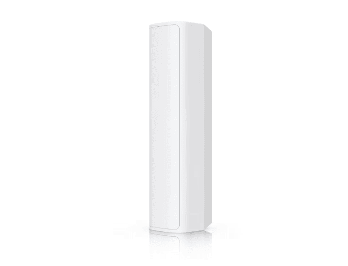 Ubiquiti Motion Sensor USL-Motion SuperLink UniFi Protect - Image 6