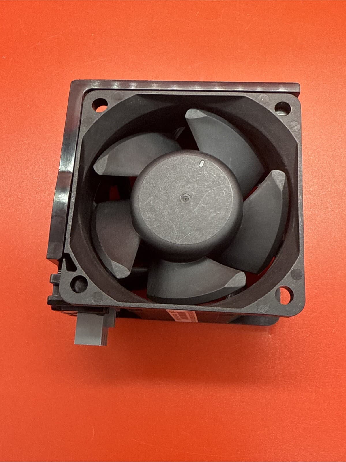 IBM 01EJ378 01EJ347 01LJ317 Chassis Fan For 9848-AC3 For IBM System X - Image 6